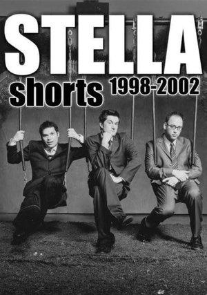 Stella Shorts 1998-2002 streaming