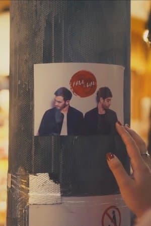 Faul & Wad feat. Vertue: Tokyo streaming