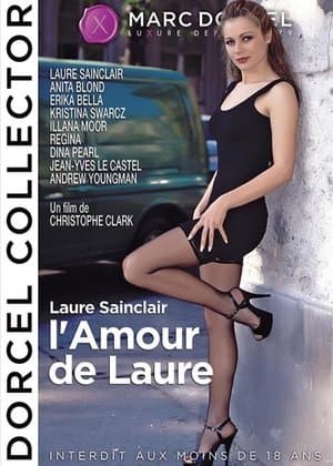L'amour de Laure streaming