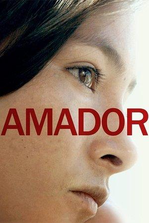 Amador streaming