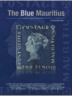 The Blue Mauritius streaming