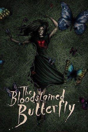 The Bloodstained Butterfly streaming