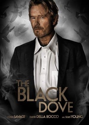 The Black Dove streaming