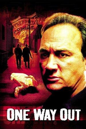 One Way Out streaming