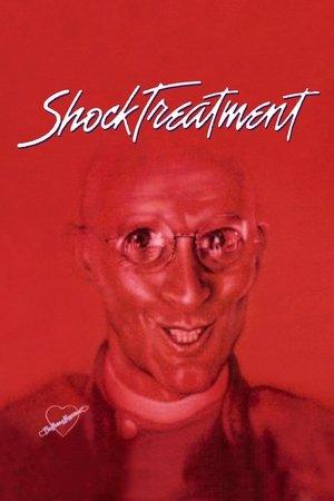 Shock Treatment streaming