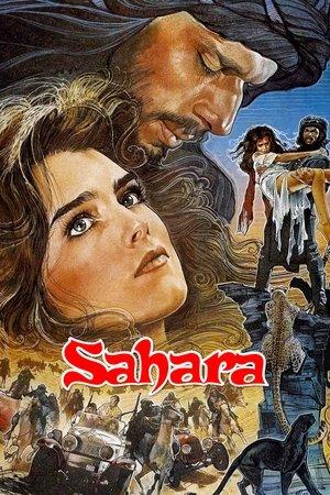Sahara streaming