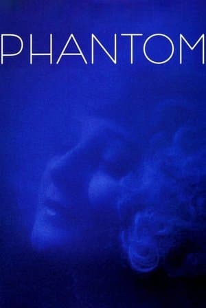 Phantom streaming