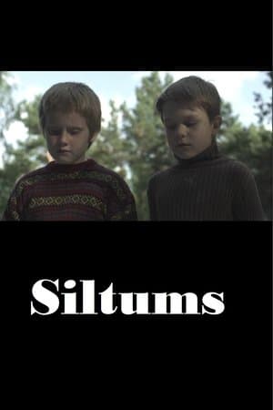 Siltums streaming
