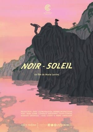 Noir-soleil streaming
