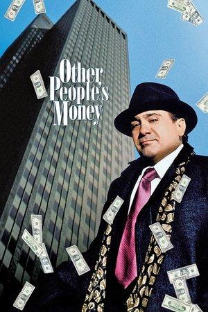 Other People's Money streaming