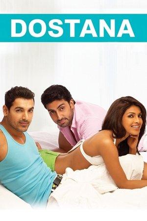 Dostana streaming
