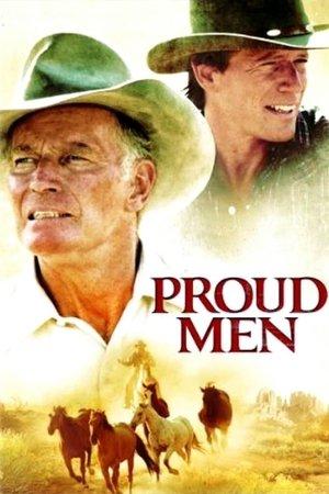 Proud Men streaming