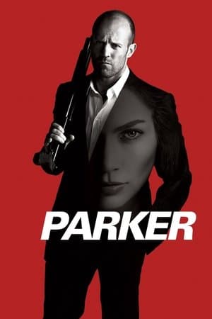Parker streaming