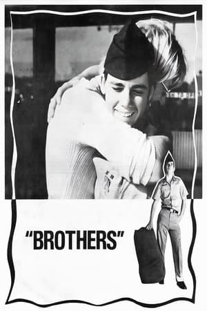 Brothers streaming