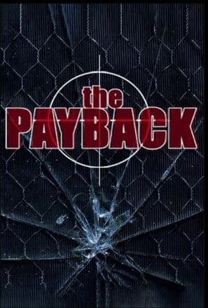 The Payback streaming