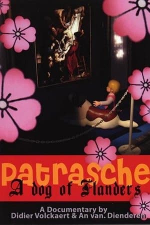 Patrasche: A Dog of Flanders, Made in Japan streaming
