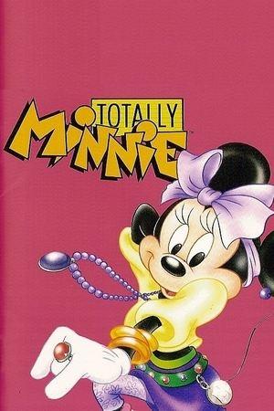 Totally Minnie streaming