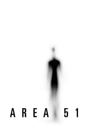 Area 51 streaming