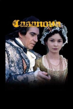 Casanova streaming