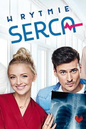W rytmie serca streaming