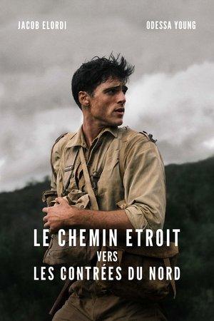 Le Chemin étroit vers les contrées du Nord streaming