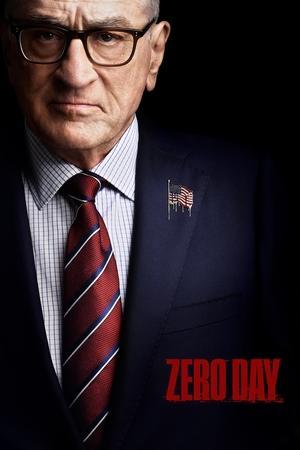 Zero Day streaming