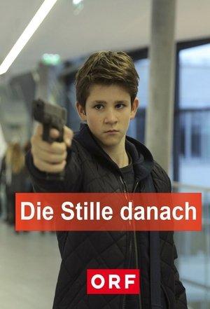Die Stille danach streaming