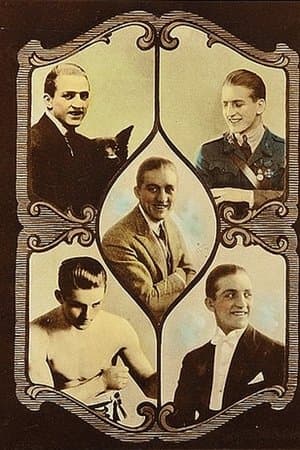 The Wonder Man streaming