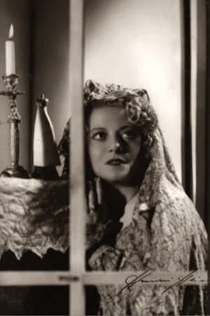 Azahares rojos streaming