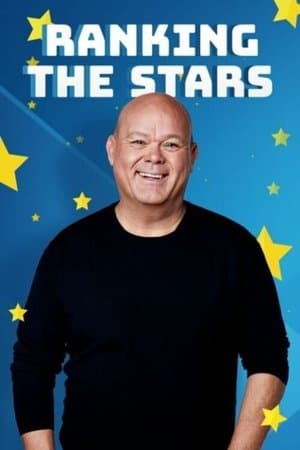 Ranking the Stars streaming