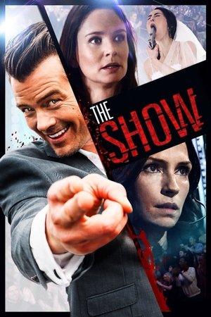 The Show streaming