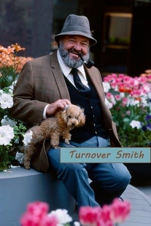 Turnover Smith streaming