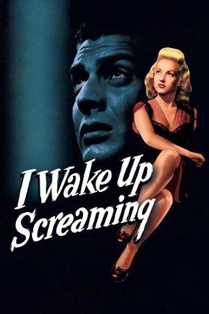 I Wake Up Screaming streaming