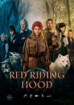 Red Riding Hood streaming