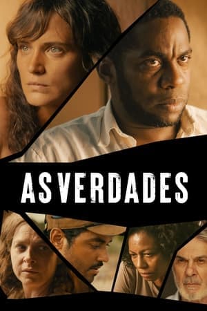 As Verdades streaming