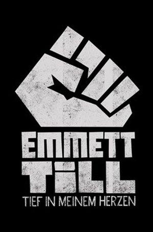 Emmett – Tief in meinem Herzen streaming