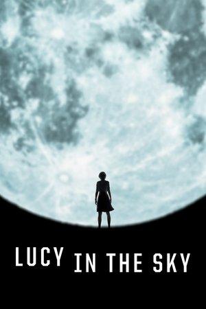 Lucy in the Sky streaming