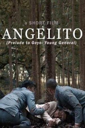 Angelito streaming