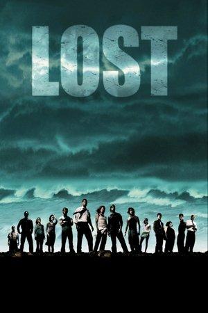 Lost streaming