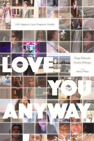 Love You Anyway streaming
