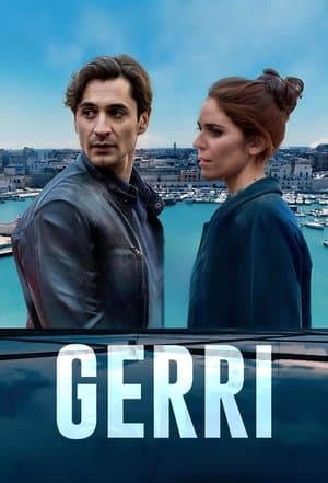 Gerri streaming