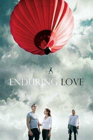 Enduring Love streaming