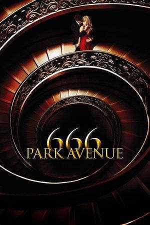 666 Park Avenue streaming