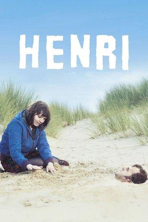 Henri streaming