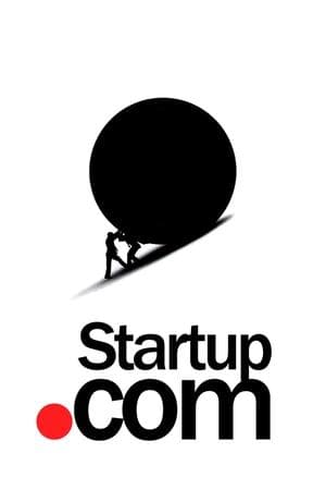 Startup.com streaming