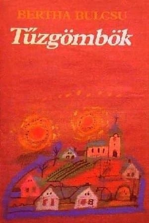 Tűzgömbök streaming