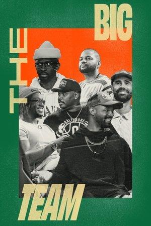 The Big Team streaming