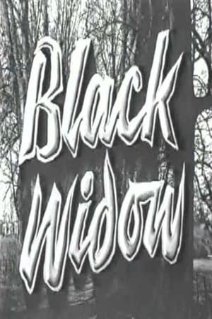 The Black Widow streaming
