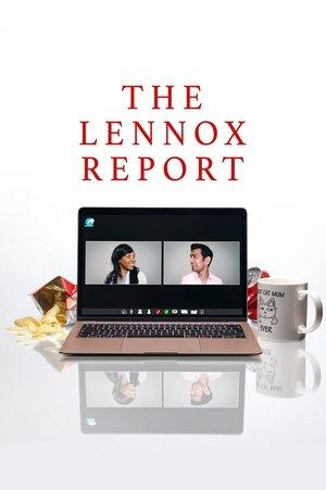 The Lennox Report streaming