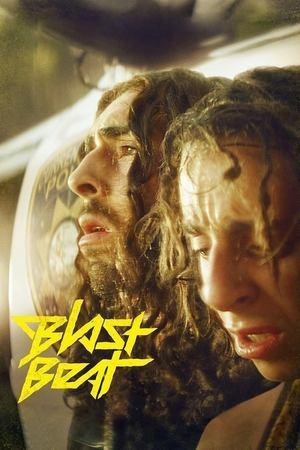 Blast Beat streaming